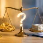 Gold Loan vs Personal Loan: Which One Should You Choose?