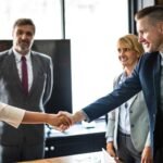 Gold Loan vs Personal Loan: Which One Should You Choose?