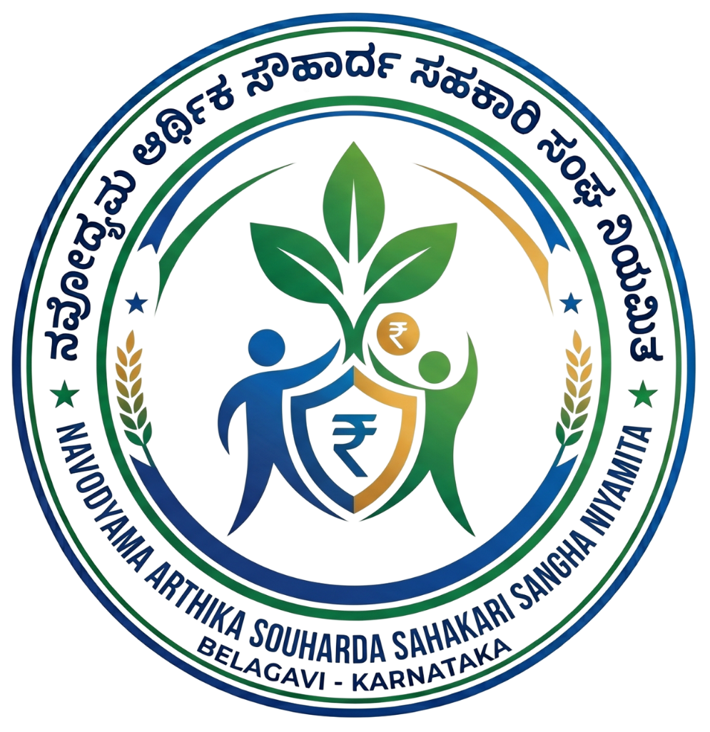 navodyama.co.in